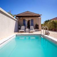 Villa Angelina 