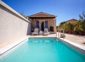 Villa Angelina 