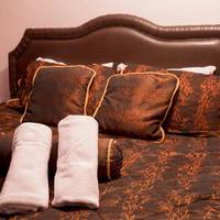 Citybest Hotel 