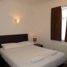 Citybest Hotel 