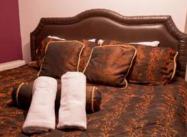 Citybest Hotel 