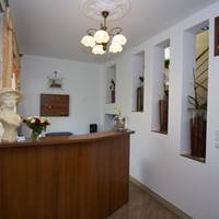 Villa Remedios 