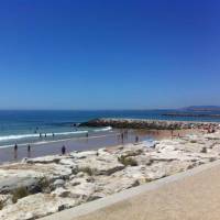 Geckosurfhouse 