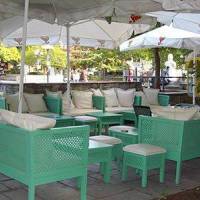 Ermionio Hotel 