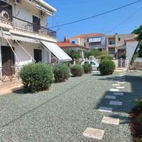 Hotel Apolafsi