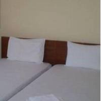 Hotel Apolafsi 