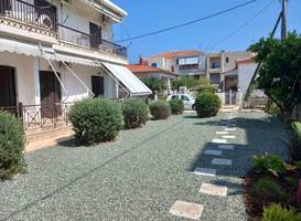 Hotel Apolafsi 