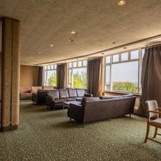 Shanklin Hotel 