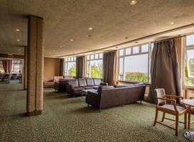 Shanklin Hotel 