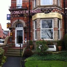Longview Hotel 