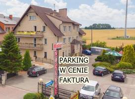 Motelik Mister 