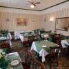 Roseglen Hotel 