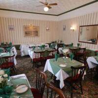Roseglen Hotel 