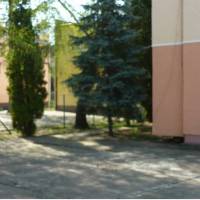 Lux Apartmanok 
