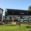 The Albert Inn 