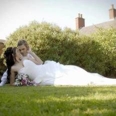 Oak Farm Hotel 