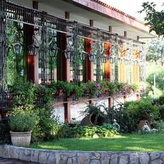Spa Hotel Rich 