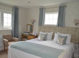 Trelawne Hotel 