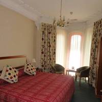 Sidholme Hotel 
