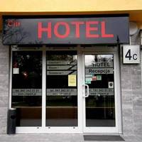 r4u City-Hotel