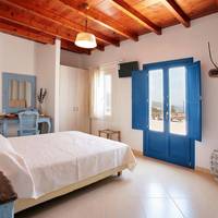 Amorgion Hotel 
