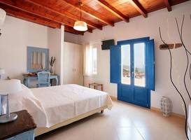 Amorgion Hotel 