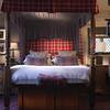 The Lygon Arms 