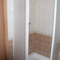 Krudy Apartman 