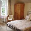Ormidale Hotel 