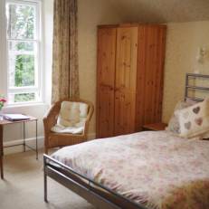 Ormidale Hotel 