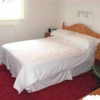 Cherwood Hotel 