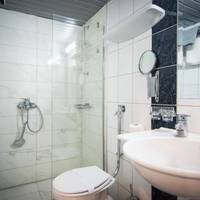 Hotel Metropol