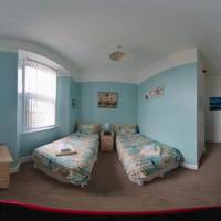 Wulfruna Hotel 