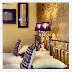 Staveley House 