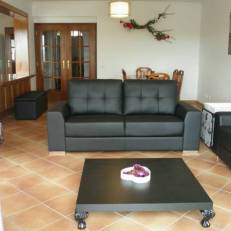 Casa Kokopelli 