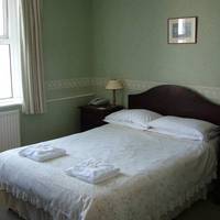 Hotel Penarvor 