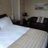 Colbourn Hotel 