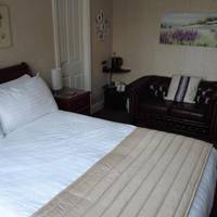 Colbourn Hotel 