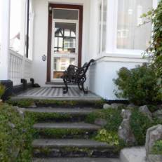 Colbourn Hotel 