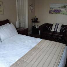 Colbourn Hotel 