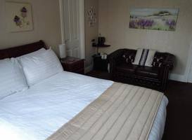 Colbourn Hotel 