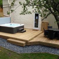 The Coachhouse 