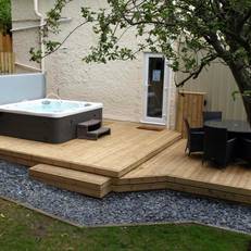 The Coachhouse 