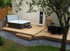 The Coachhouse 