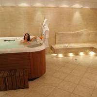 Hotel Branicki 