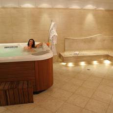 Hotel Branicki 