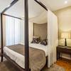 Casas do Porto 