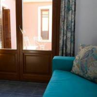 Melidron Hotel 