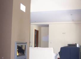 Casas da Geira 