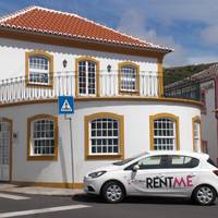 Hotel Branco I 